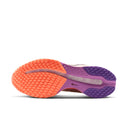 Women's Nike Pegasus Premium - "Chalk Orange Pulse"