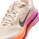 Women's Nike Pegasus Premium - "Chalk Orange Pulse"
