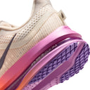 Women's Nike Pegasus Premium - "Chalk Orange Pulse"