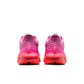 Women's Nike Pegasus Premium - "Playful Pink"