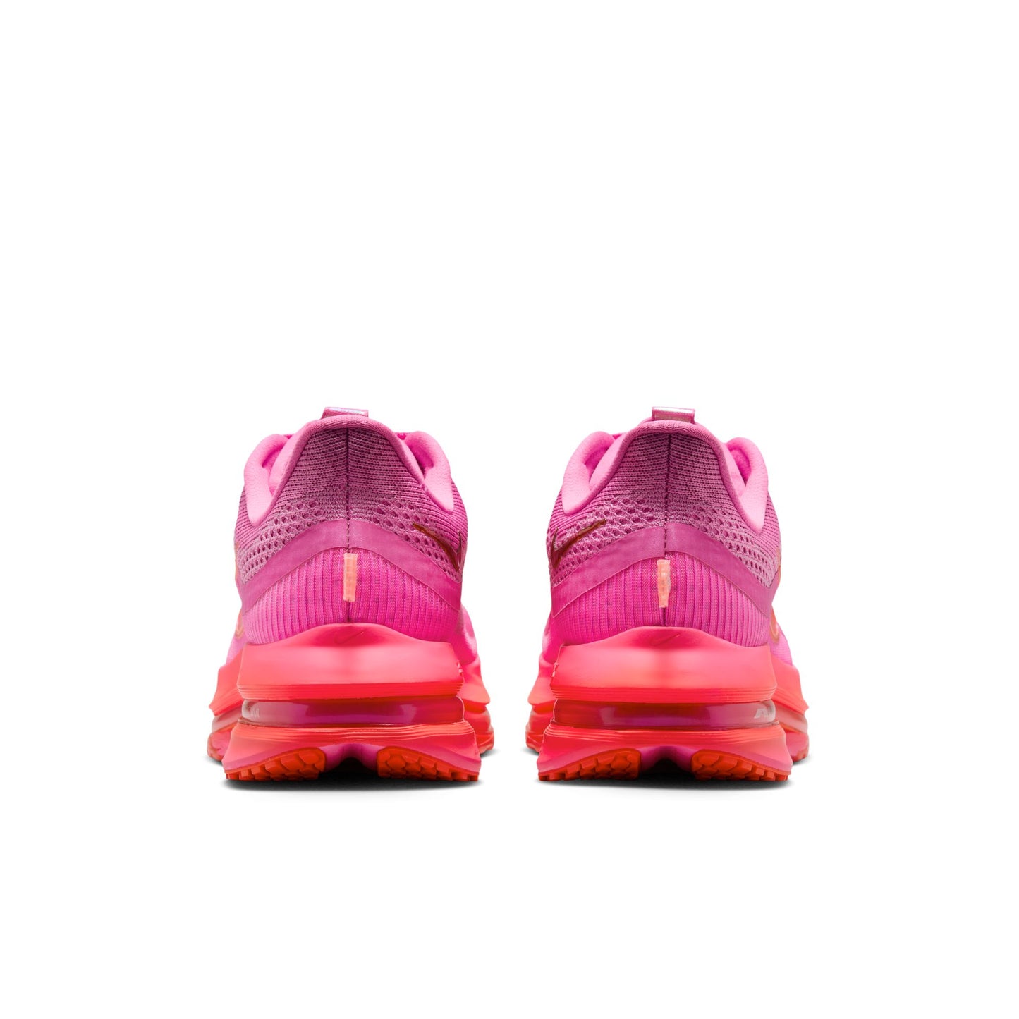Women's Nike Pegasus Premium - "Playful Pink"