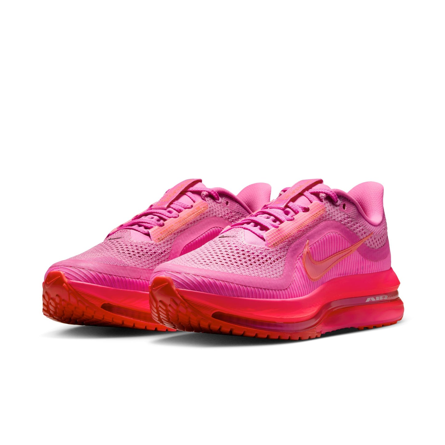 Women's Nike Pegasus Premium - "Playful Pink"