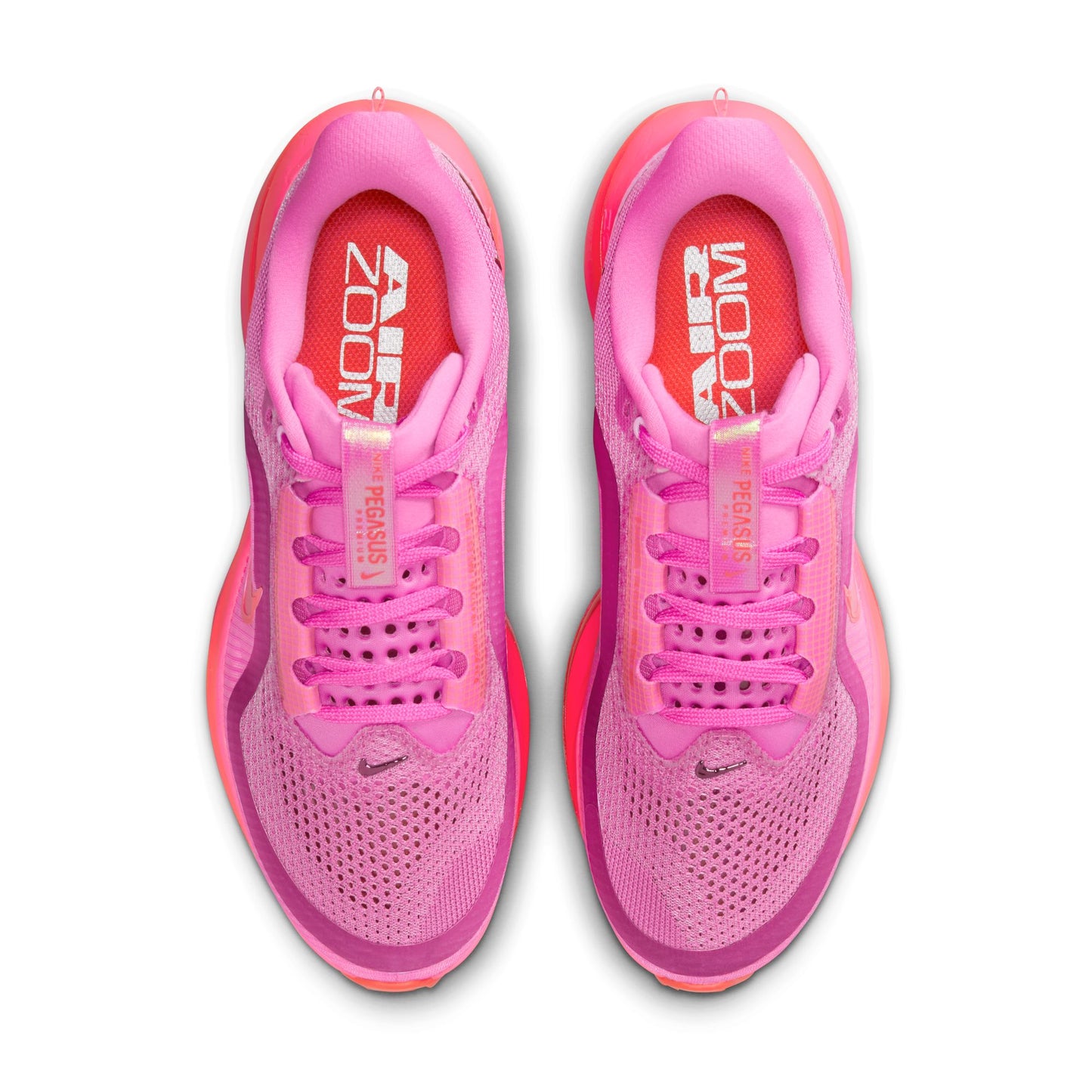 Women's Nike Pegasus Premium - "Playful Pink"