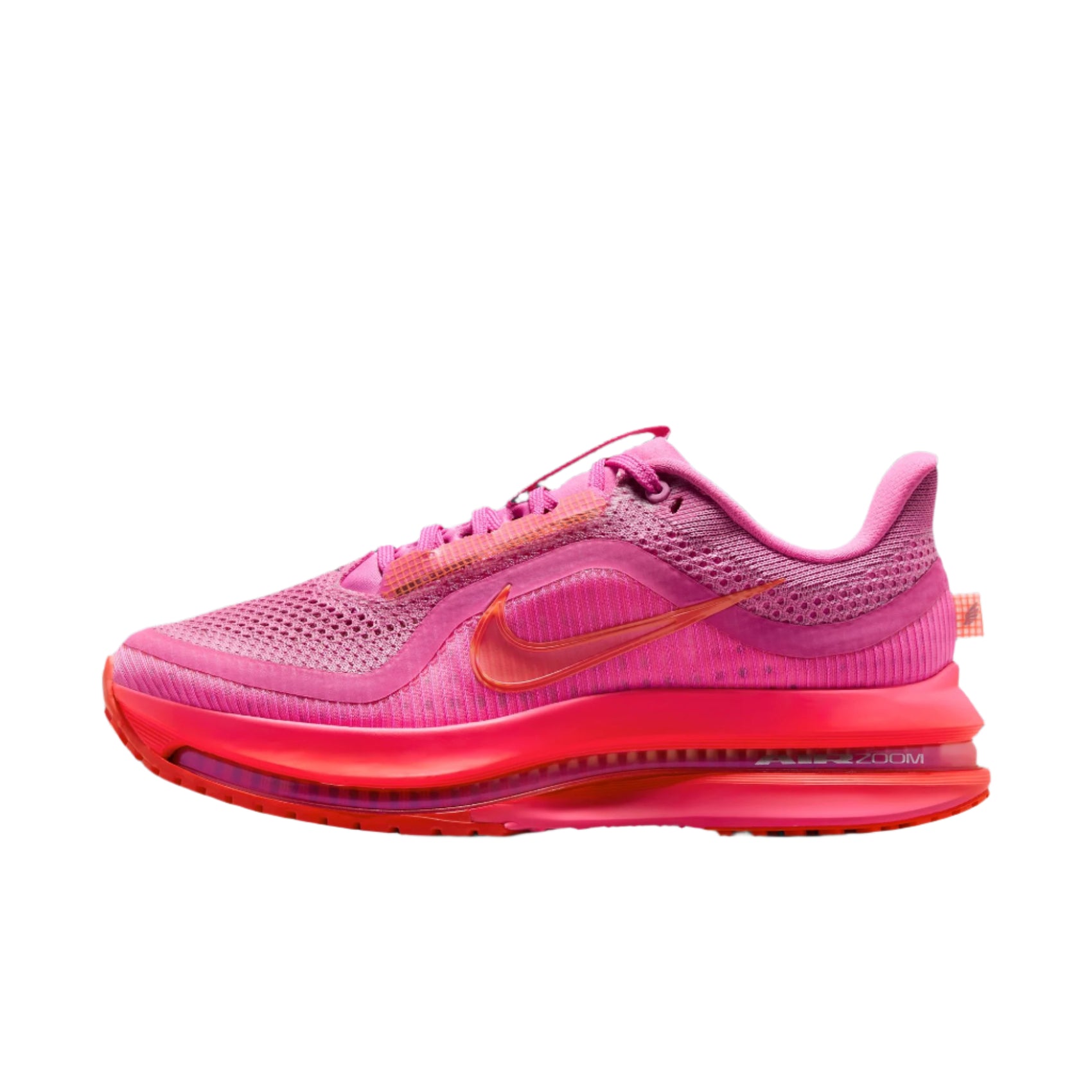 Women's Nike Pegasus Premium - "Playful Pink"