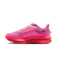 Women's Nike Pegasus Premium - "Playful Pink"