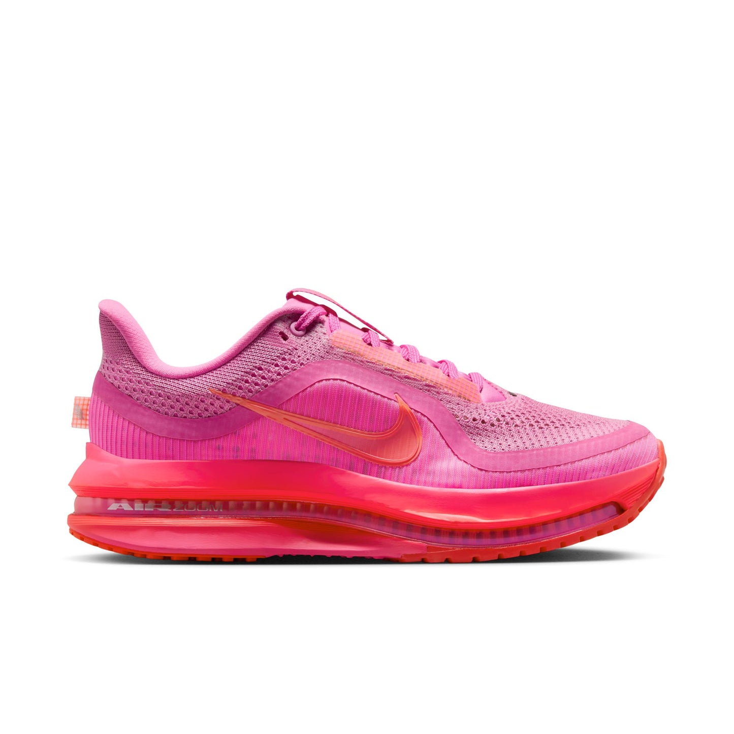 Women's Nike Pegasus Premium - "Playful Pink"