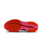 Women's Nike Pegasus Premium - "Playful Pink"