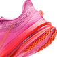 Women's Nike Pegasus Premium - "Playful Pink"