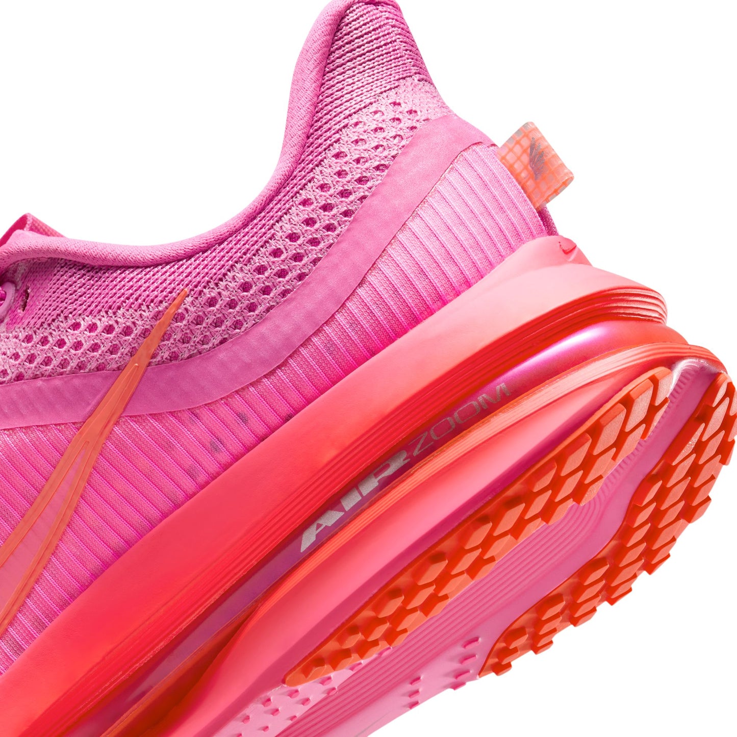 Women's Nike Pegasus Premium - "Playful Pink"