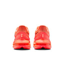 Women's Nike Pegasus Premium - "Bright Mango"