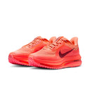 Women's Nike Pegasus Premium - "Bright Mango"