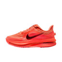 Women's Nike Pegasus Premium - "Bright Mango"