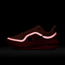 Women's Nike Pegasus Premium - "Bright Mango"