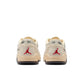Women's Air Jordan Flight Court SP - "Coconut Milk"
