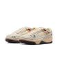 Women's Air Jordan Flight Court SP - "Coconut Milk"