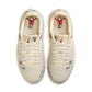 Women's Air Jordan Flight Court SP - "Coconut Milk"