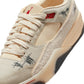 Women's Air Jordan Flight Court SP - "Coconut Milk"