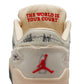 Women's Air Jordan Flight Court SP - "Coconut Milk"
