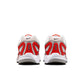 Men's Nike Air Pegasus 2005 - "Picante Red"