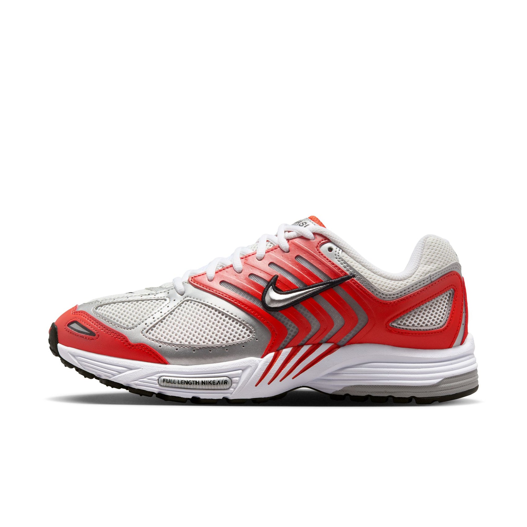 Men's Nike Air Pegasus 2005 - "Picante Red"