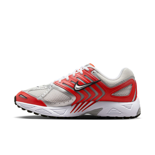 Men's Nike Air Pegasus 2005 - 