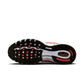 Men's Nike Air Pegasus 2005 - "Picante Red"