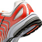 Men's Nike Air Pegasus 2005 - "Picante Red"