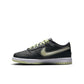 Big Kid's Nike Dunk Low - "Glow in the Dark"