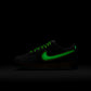 Big Kid's Nike Dunk Low - "Glow in the Dark"