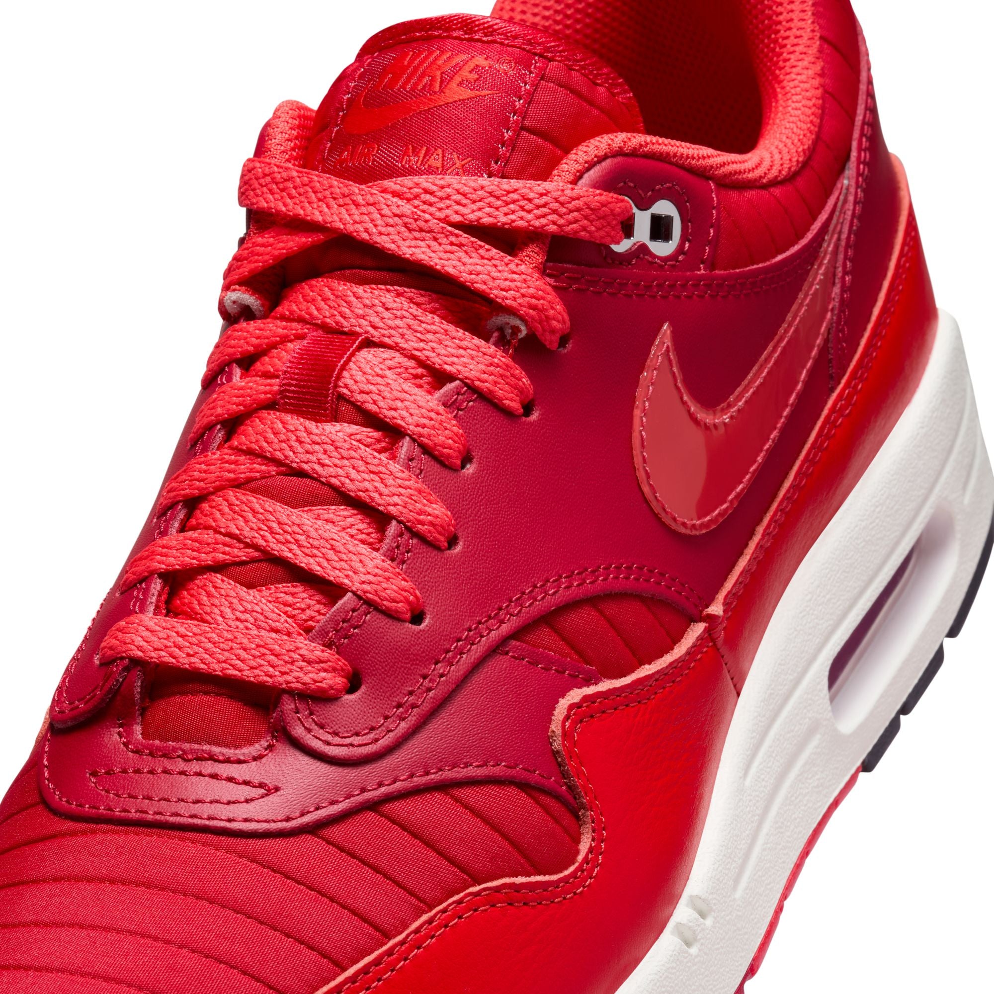 Nike air max for gym deals