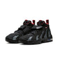 Men's Nike Air DT Max '96 - Black