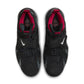 Men's Nike Air DT Max '96 - Black