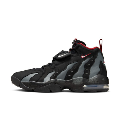 Men's Nike Air DT Max '96 - Black