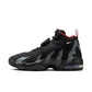 Men's Nike Air DT Max '96 - Black