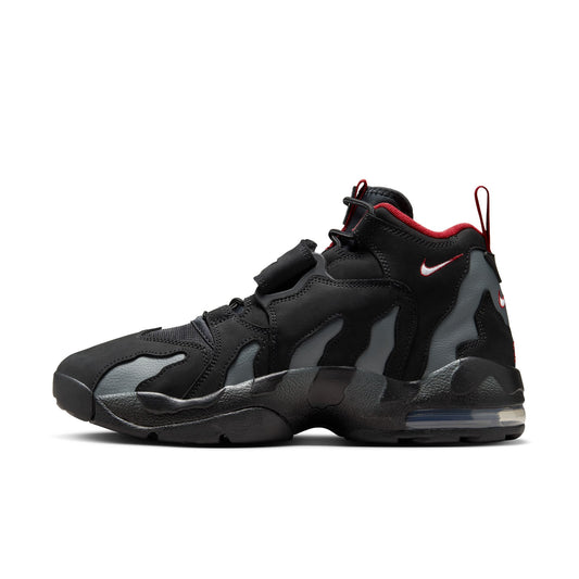 Men's Nike Air DT Max '96 - Black