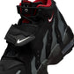 Men's Nike Air DT Max '96 - Black
