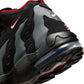 Men's Nike Air DT Max '96 - Black