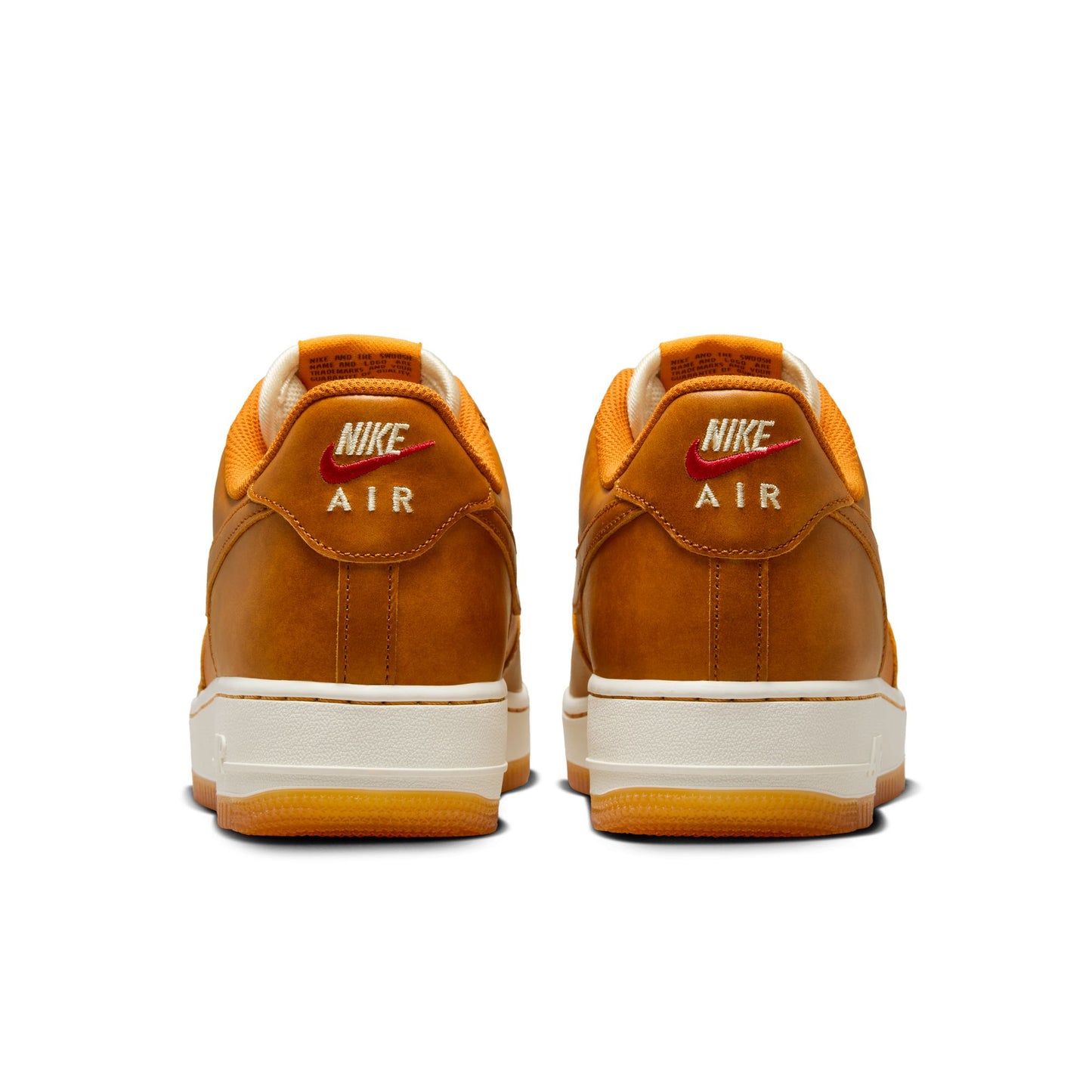 Men's Nike Air Force 1 '07 LV8 - "Sunset"