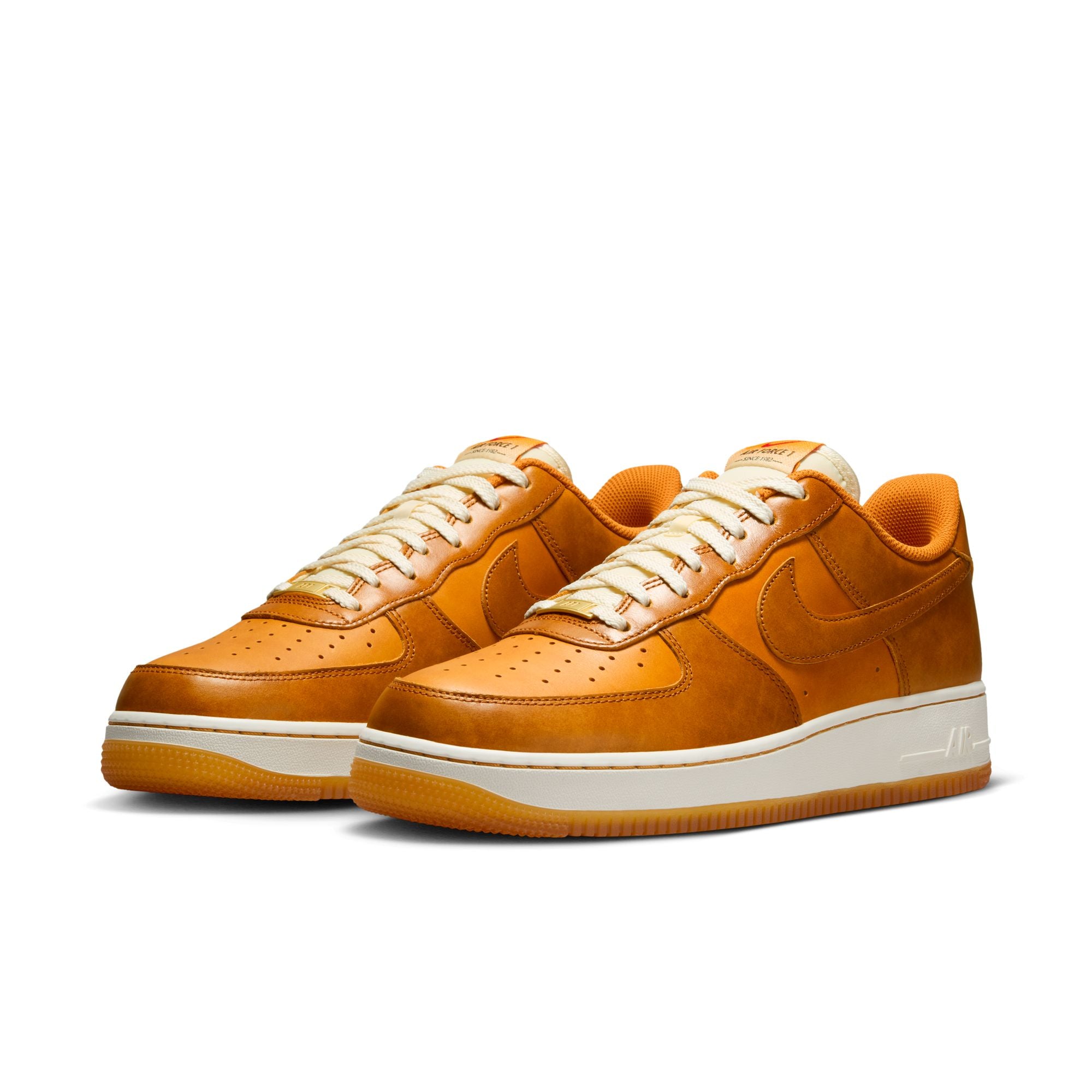 Men's Nike Air Force 1 '07 LV8 - 