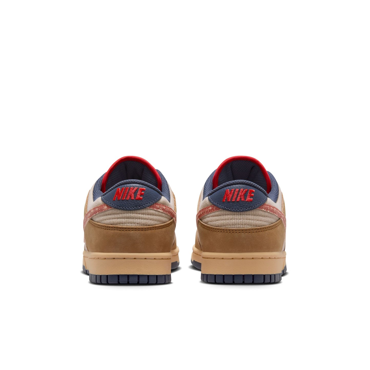 Men's Nike Dunk Low Retro SE - "Burnt Sunrise"