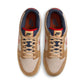 Men's Nike Dunk Low Retro SE - "Burnt Sunrise"