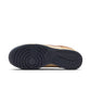 Men's Nike Dunk Low Retro SE - "Burnt Sunrise"