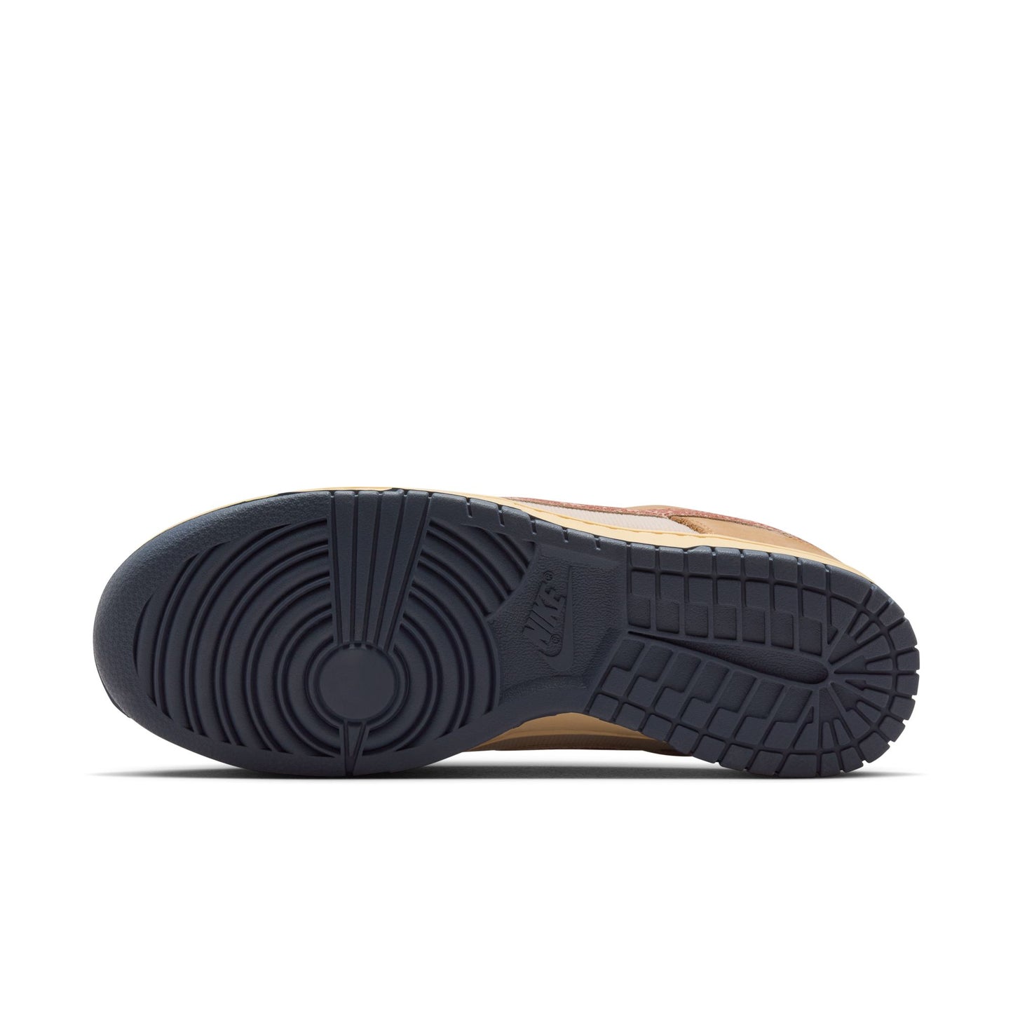 Men's Nike Dunk Low Retro SE - "Burnt Sunrise"