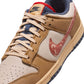 Men's Nike Dunk Low Retro SE - "Burnt Sunrise"