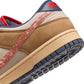 Men's Nike Dunk Low Retro SE - "Burnt Sunrise"