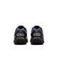 Big Kid's Nike Air Max DN - "Royal Pulse"