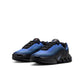 Big Kid's Nike Air Max DN - "Royal Pulse"