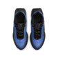 Big Kid's Nike Air Max DN - "Royal Pulse"