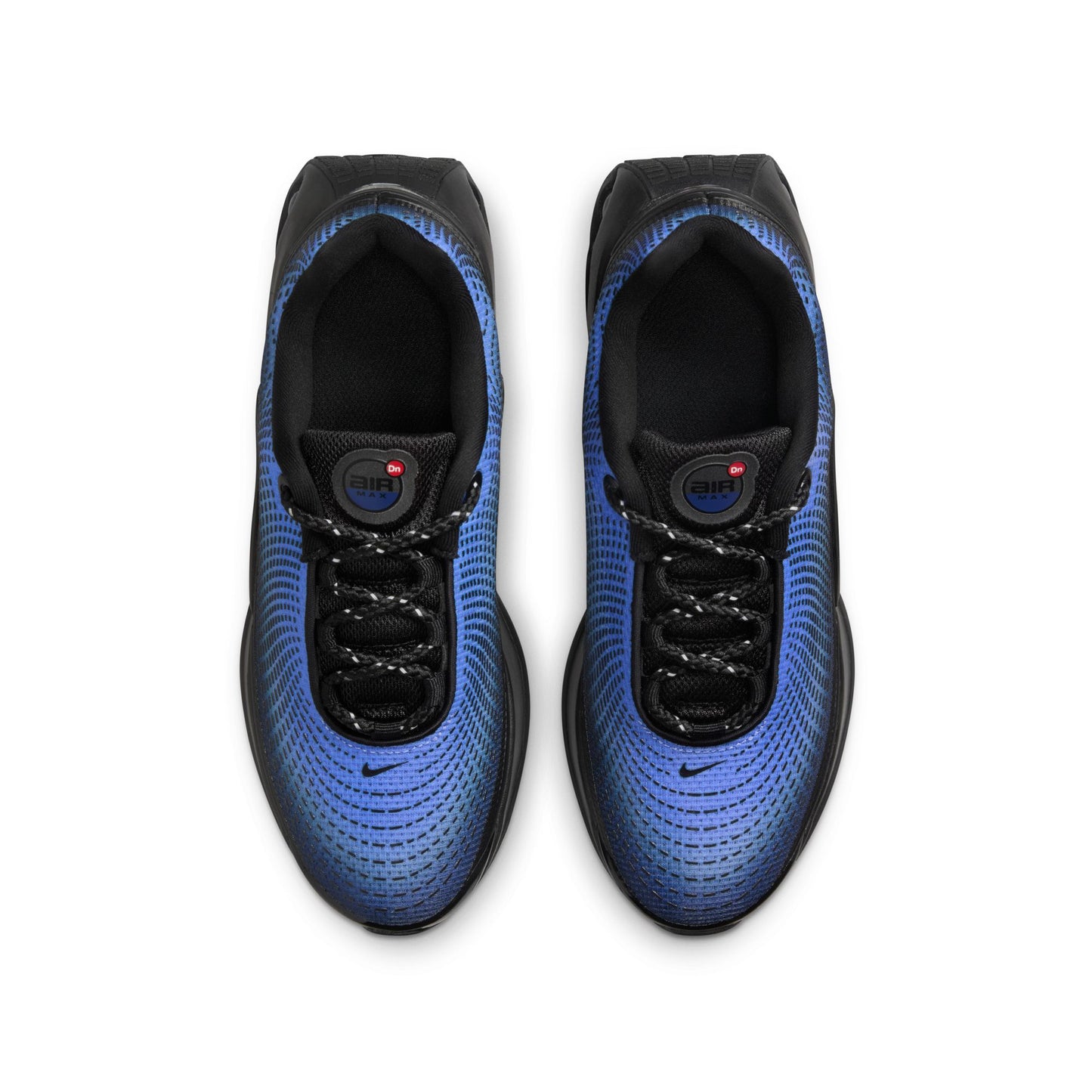 Big Kid's Nike Air Max DN - "Royal Pulse"
