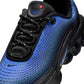 Big Kid's Nike Air Max DN - "Royal Pulse"